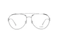 Tod's Brillen TO 5280 032