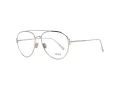 Tod's Brillen TO 5280 033
