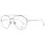 Tod's Brillen TO 5280 033