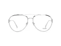 Tod's Brillen TO 5280 033