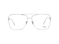 Tod's Brillen TO 5281 018