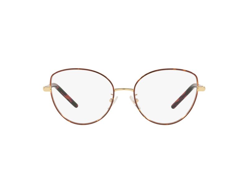 Tory Burch Brillen TY 1073 3309SB