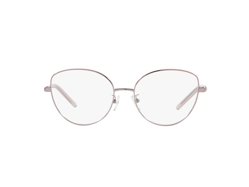 Tory Burch Brillen TY 1073 3313