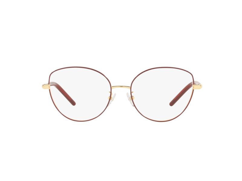 Tory Burch Brillen TY 1073 3316