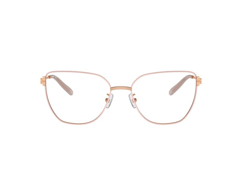 Tory Burch Brillen TY 1084 3340