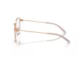 Tory Burch Brillen TY 1084 3340