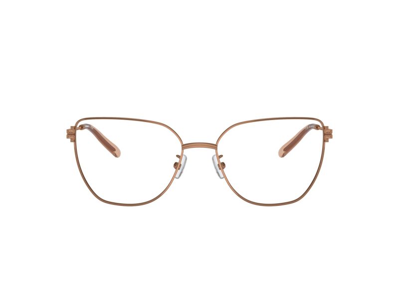 Tory Burch Brillen TY 1084 3351