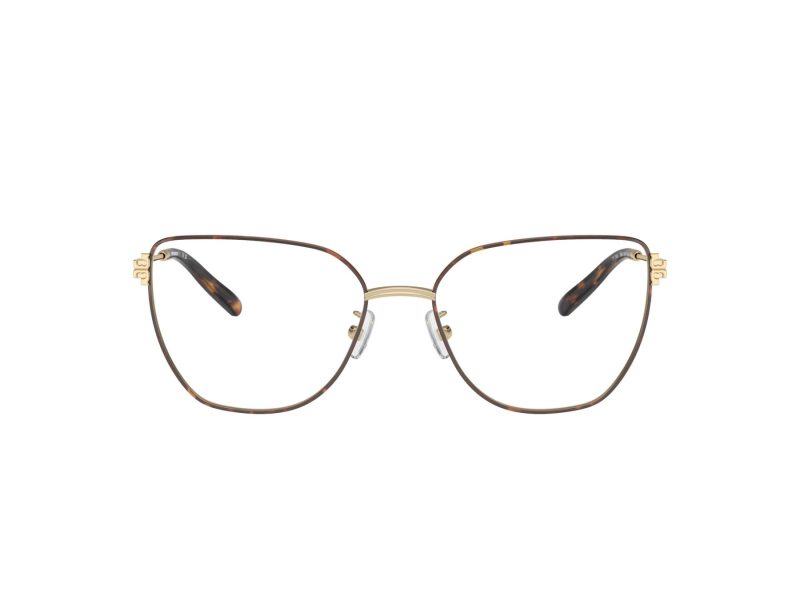 Tory Burch Brillen TY 1084 3356