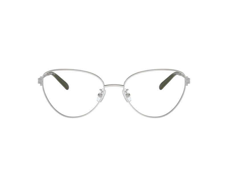 Tory Burch Brillen TY 1085 3320