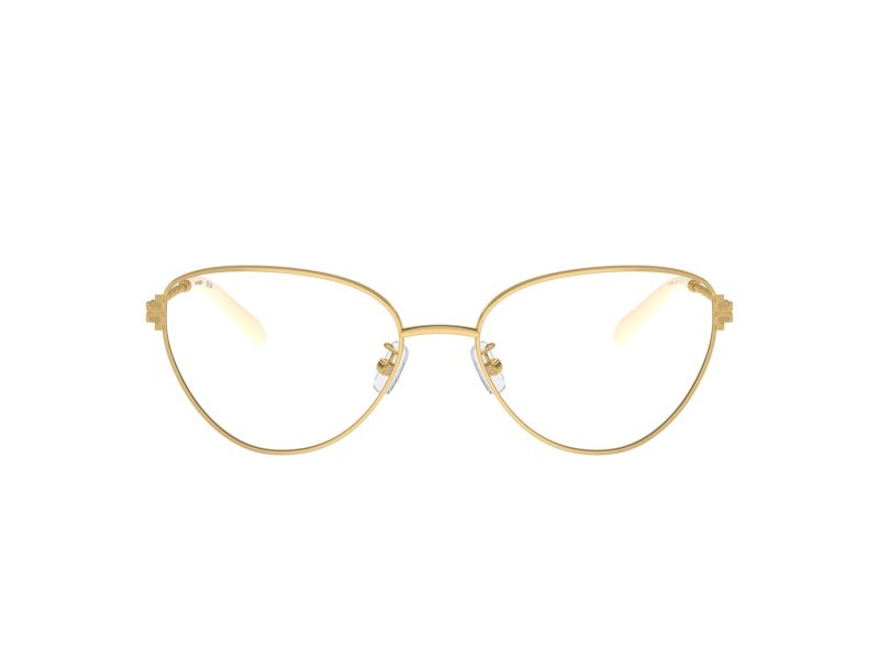 Tory Burch Brillen TY 1085 3343