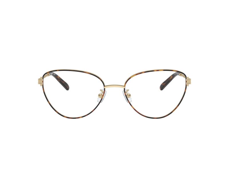 Tory Burch Brillen TY 1085 3349