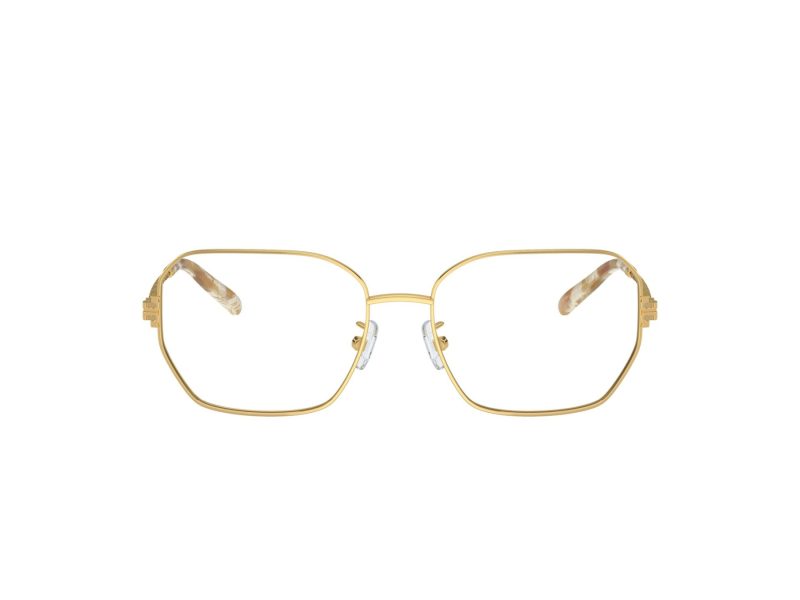 Tory Burch Brillen TY 1087 3343