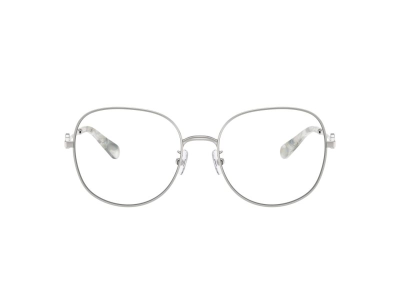 Tory Burch Brillen TY 1088 3274