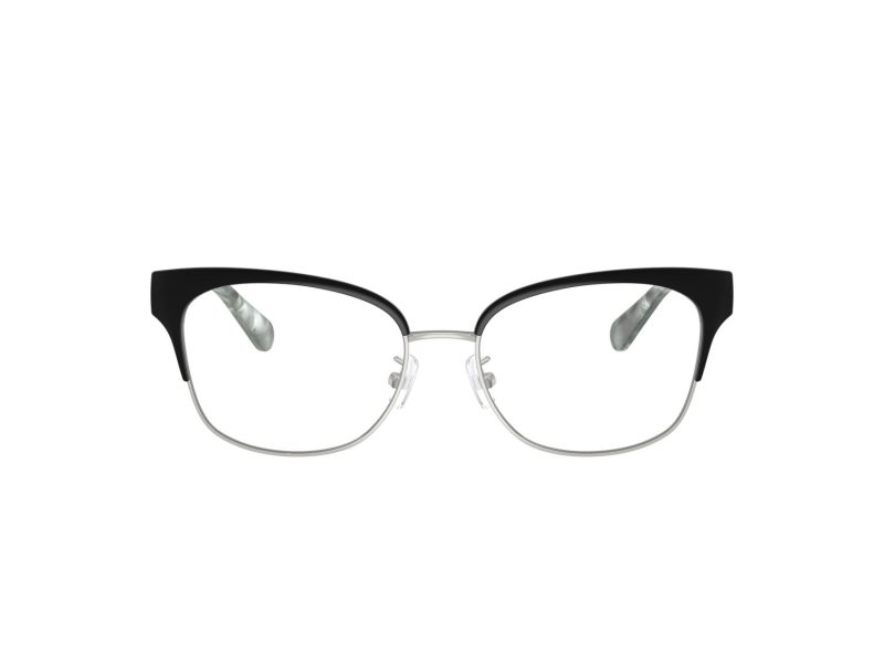Tory Burch Brillen TY 1089 3274