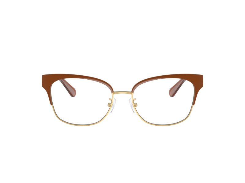 Tory Burch Brillen TY 1089 3324
