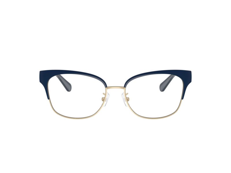 Tory Burch Brillen TY 1089 3349