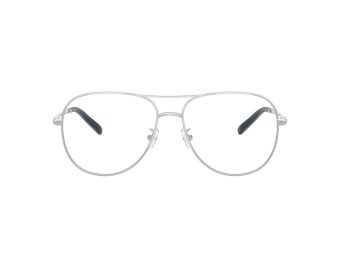 Tory Burch Brillen TY 1091 3274