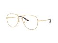 Tory Burch Brillen TY 1091 3343