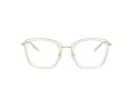 Tory Burch Brillen TY 1092 1979
