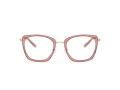 Tory Burch Brillen TY 1092 2021