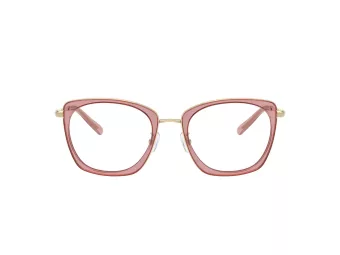 Tory Burch Brillen TY 1092 2021
