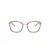 Tory Burch Brillen TY 1092 2021