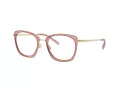 Tory Burch Brillen TY 1092 2021