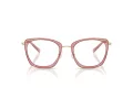 Tory Burch Brillen TY 1092 2021