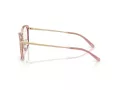 Tory Burch Brillen TY 1092 2021