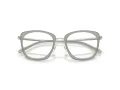 Tory Burch Brillen TY 1092 2025