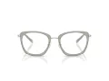 Tory Burch Brillen TY 1092 2025