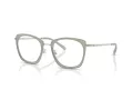 Tory Burch Brillen TY 1092 2025
