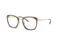 Tory Burch Brillen TY 1092 2027