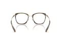 Tory Burch Brillen TY 1092 2027