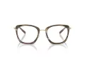 Tory Burch Brillen TY 1092 2027