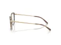 Tory Burch Brillen TY 1092 2027