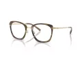 Tory Burch Brillen TY 1092 2027