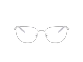 Tory Burch Brillen TY 1093 3274 52