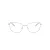 Tory Burch Brillen TY 1093 3274 52