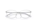 Tory Burch Brillen TY 1093 3274 52