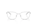 Tory Burch Brillen TY 1093 3274 52