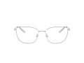 Tory Burch Brillen TY 1093 3274 54