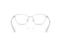 Tory Burch Brillen TY 1093 3274 54