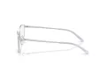 Tory Burch Brillen TY 1093 3274 54