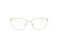 Tory Burch Brillen TY 1093 3346 52