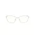Tory Burch Brillen TY 1093 3346 52