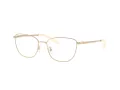 Tory Burch Brillen TY 1093 3346 52