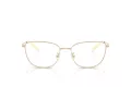 Tory Burch Brillen TY 1093 3346 52