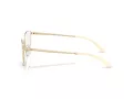 Tory Burch Brillen TY 1093 3346 52