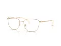 Tory Burch Brillen TY 1093 3346 52